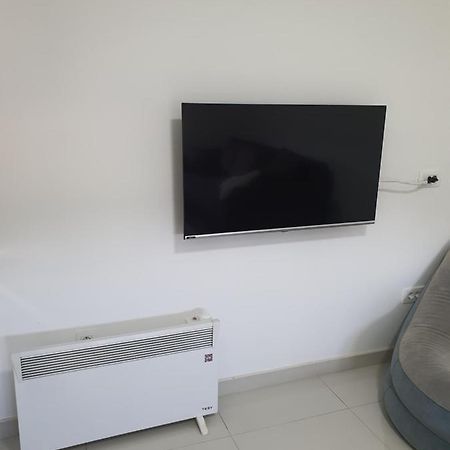 Apartman Tolosi 2 Podgorica Luaran gambar